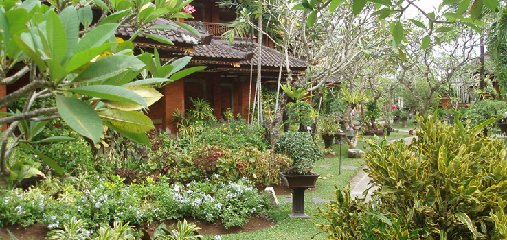 Bali