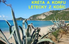 Korfu-plaz-Agios-Georgios