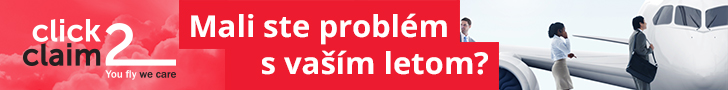 poistenie